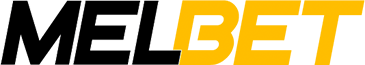 MELBET